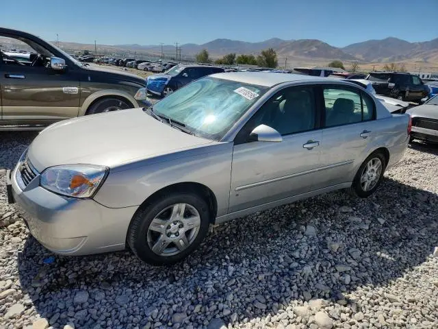 1G1ZT58F27F212810