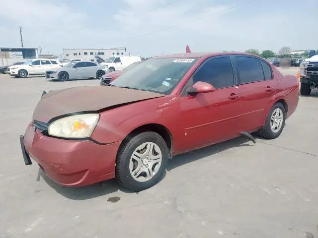 1G1ZT58F47F115057