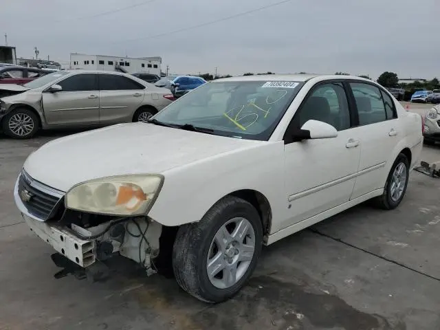 1G1ZT58F87F294753
