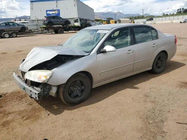 1G1ZT58N07F312010