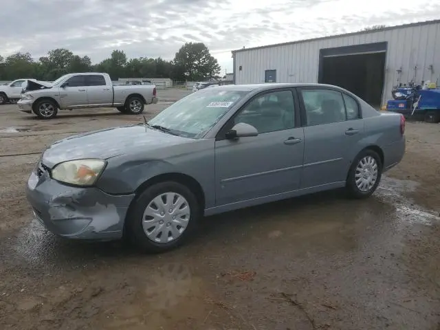 1G1ZT58N18F104221