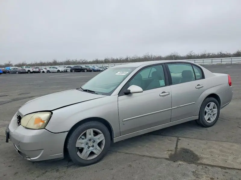 1G1ZT58N18F109824