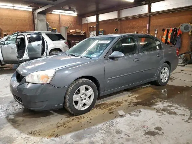 1G1ZT58N37F188475