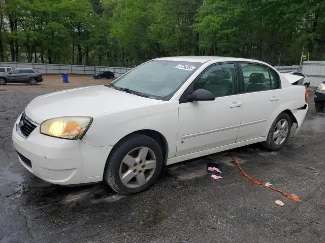 1G1ZT58N38F114152