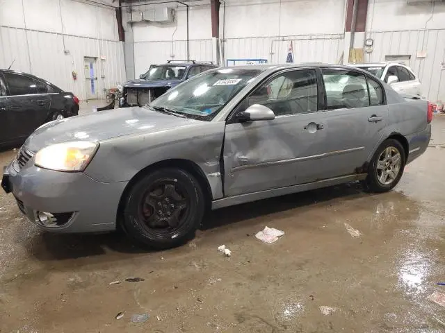 1G1ZT58N47F111100