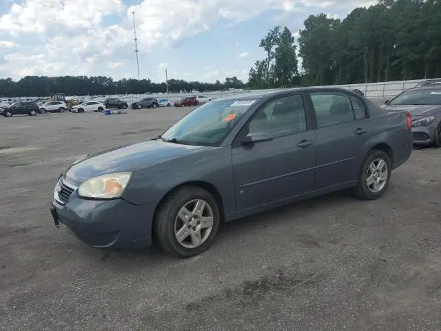 1G1ZT58N47F282767