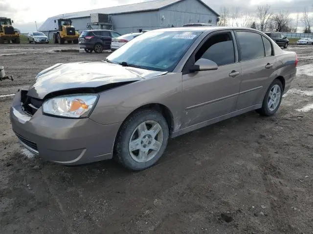 1G1ZT58N58F103640