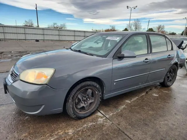 1G1ZT58N67F245591