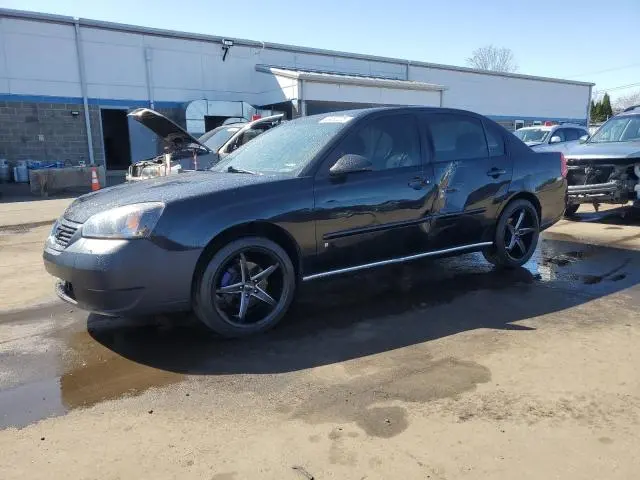 1G1ZT58N67F287341