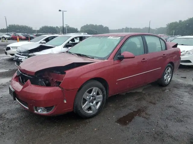 1G1ZT58N97F189727