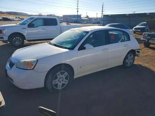 1G1ZT58N98F134115