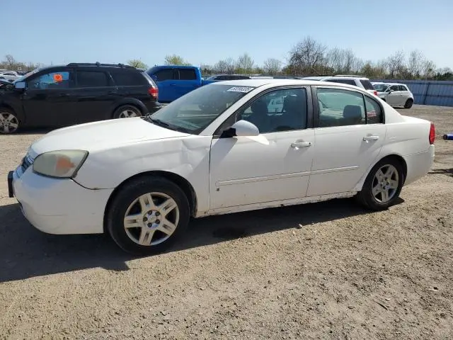 1G1ZT58NX7F222413