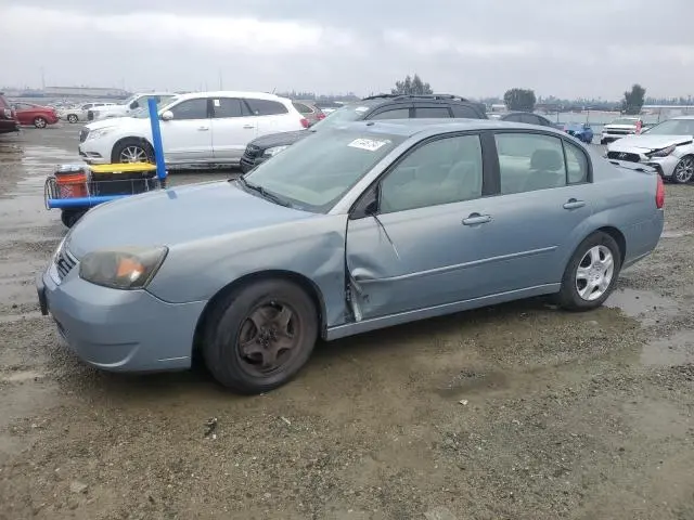 1G1ZT58NX8F120921