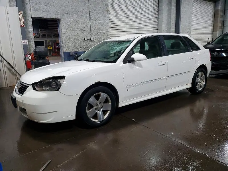 1G1ZT61806F271757