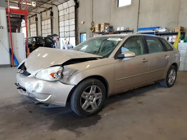 1G1ZT61816F263456