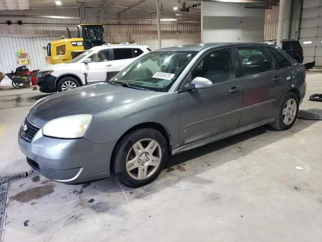 1G1ZT61826F271503