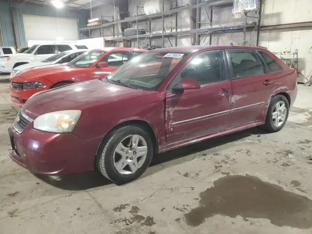 1G1ZT61836F145960