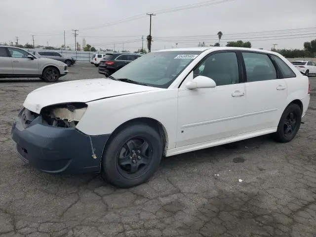 1G1ZT61846F108576