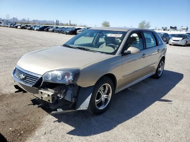 1G1ZT61846F110053