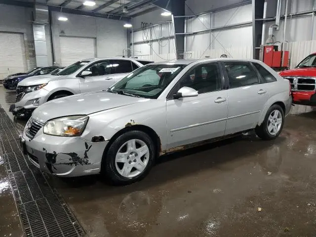 1G1ZT61846F190308