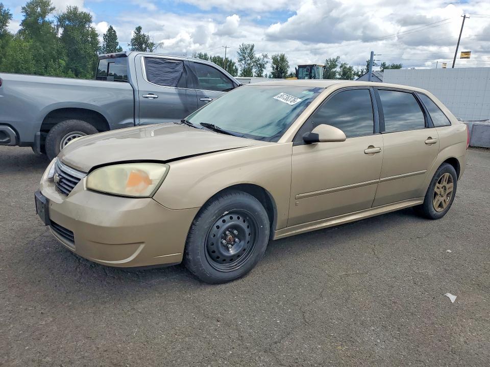 1G1ZT61846F228538