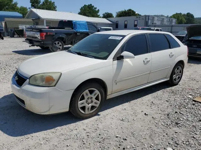 1G1ZT61846F239393