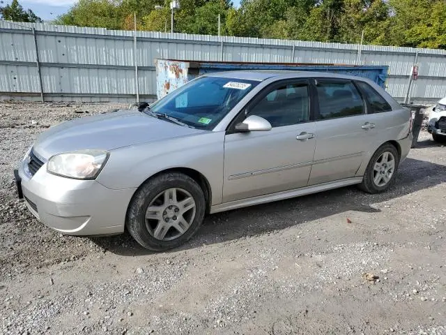 1G1ZT61846F248093