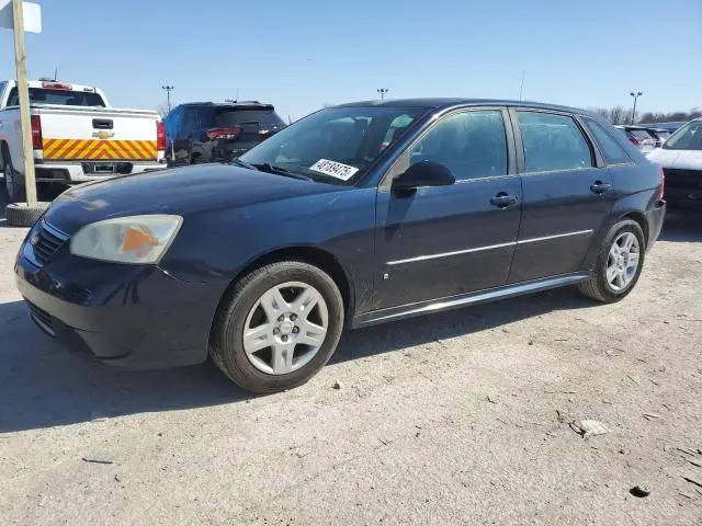 1G1ZT61856F247003