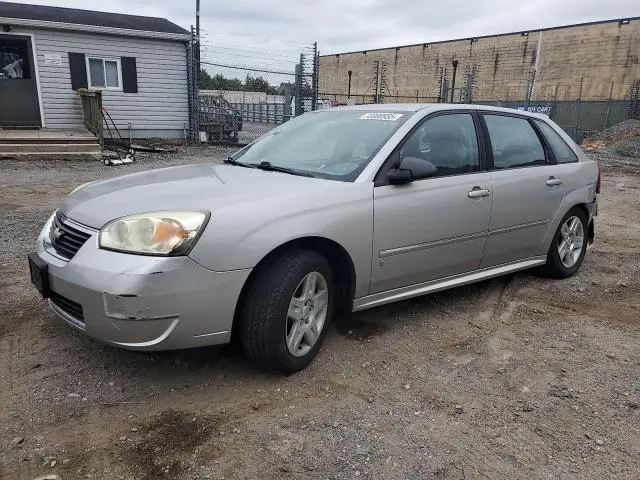 1G1ZT61866F111236