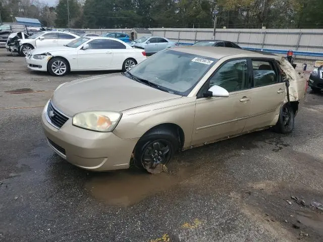 1G1ZT61876F219350
