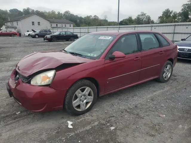 1G1ZT61876F223799