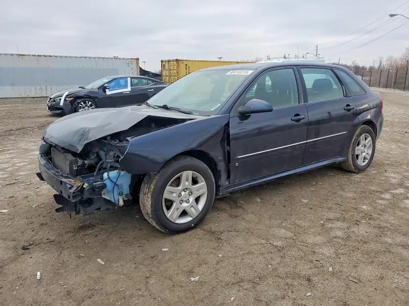 1G1ZT61876F273330