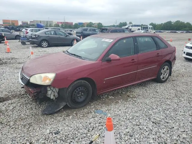 1G1ZT61896F242175