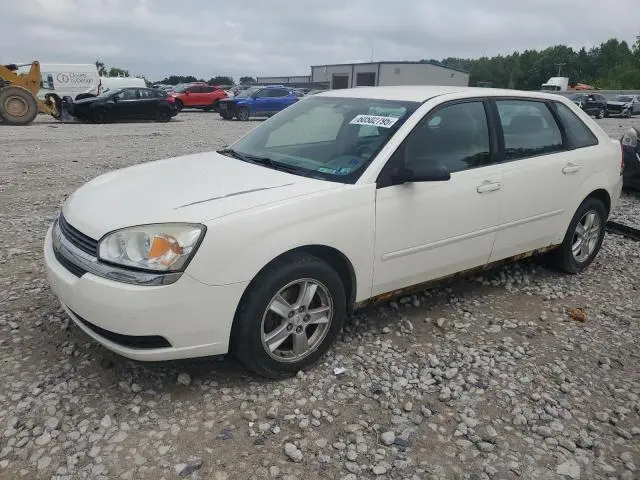 1G1ZT62805F101072
