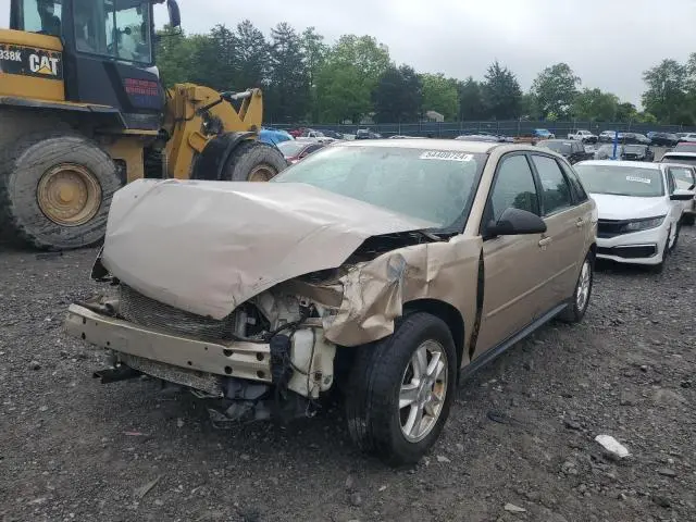 1G1ZT62815F169428