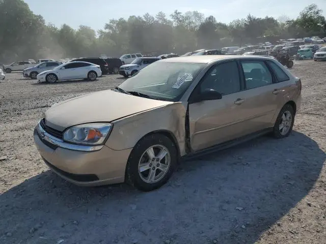 1G1ZT62825F290159