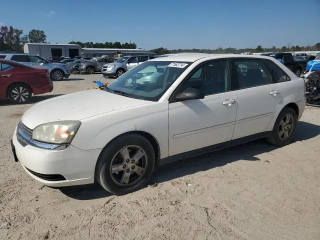 1G1ZT62834F212830