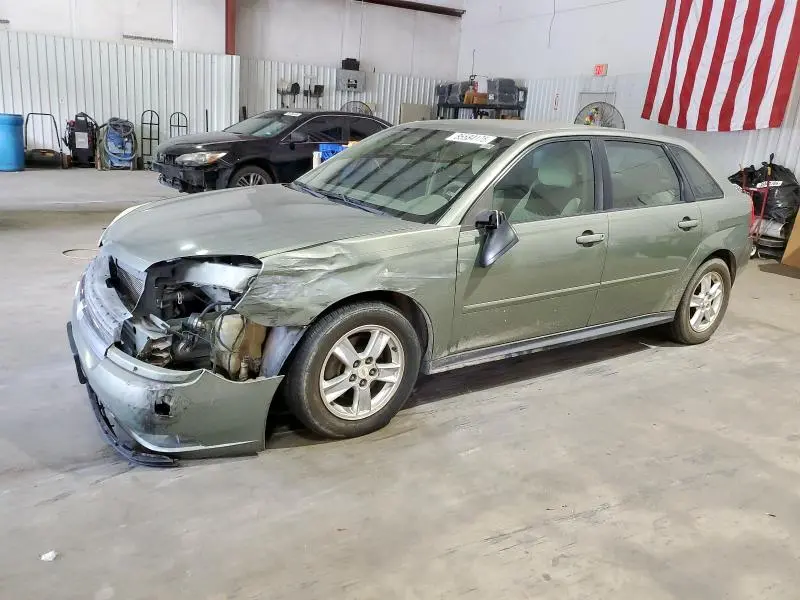 1G1ZT62835F150413