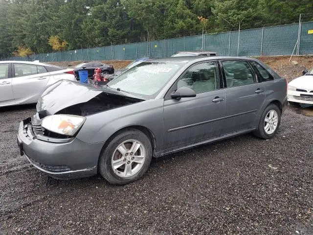 1G1ZT62835F190295