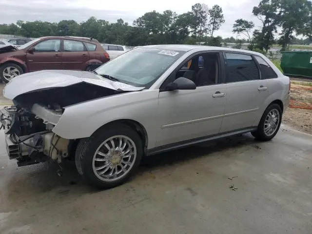 1G1ZT62835F297783