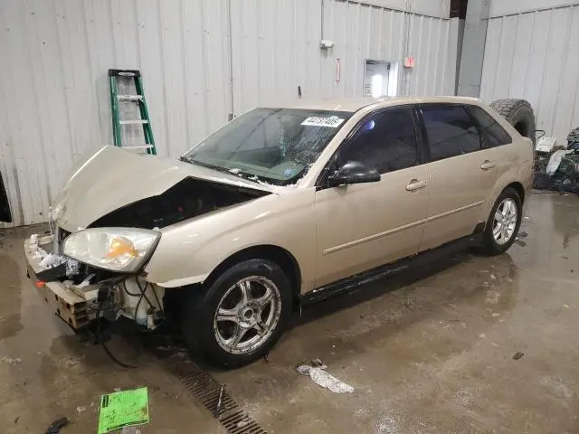 1G1ZT62855F285103