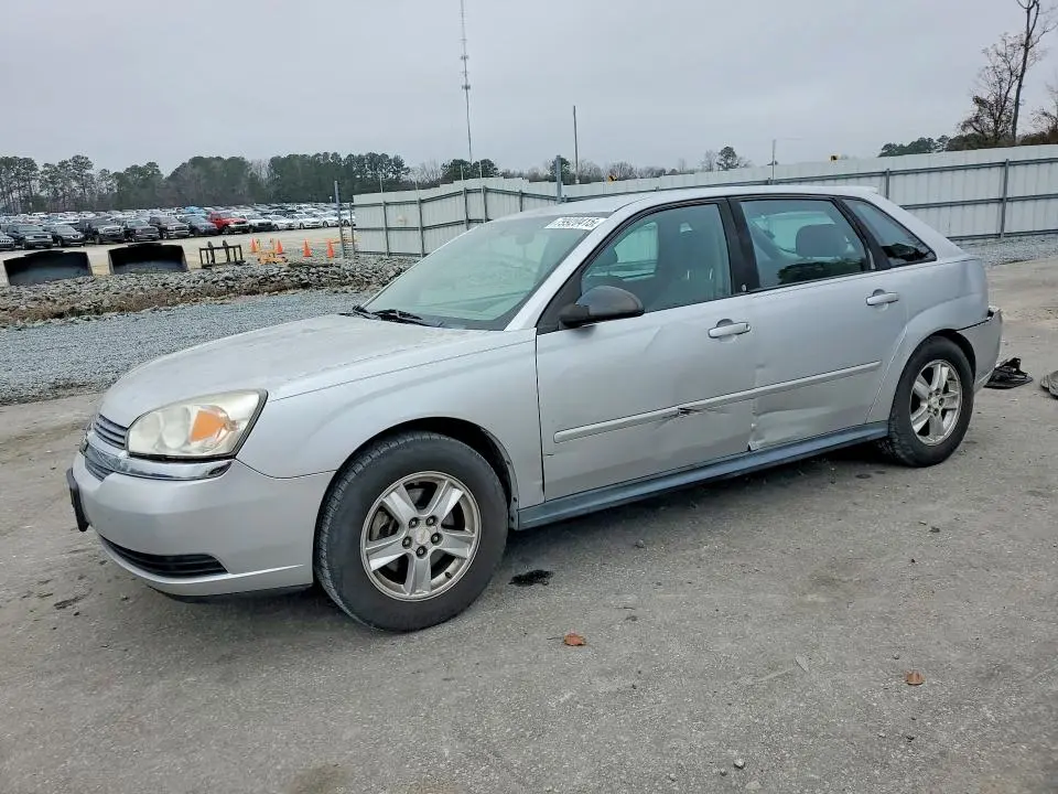 1G1ZT62855F312381