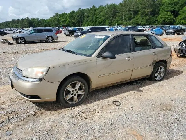 1G1ZT62885F287556