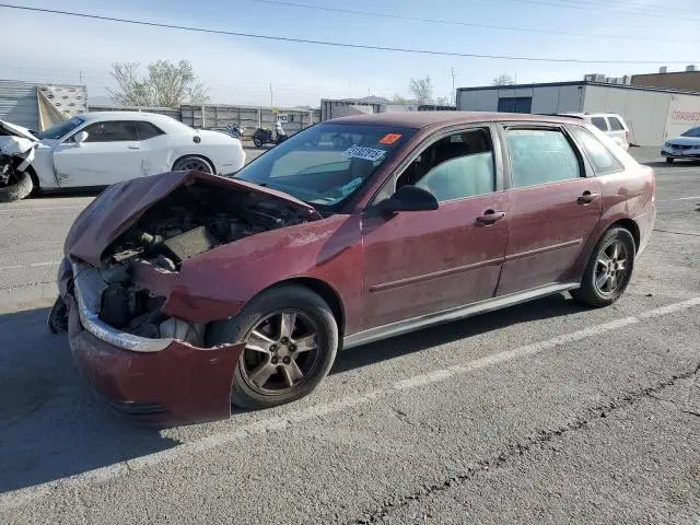 1G1ZT62885F292269