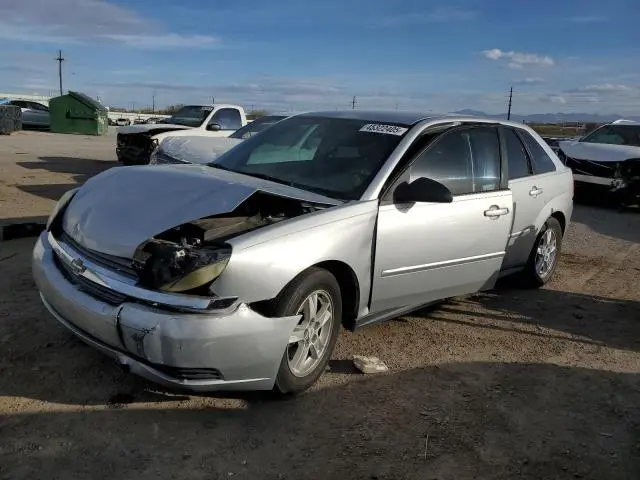 1G1ZT62885F316943