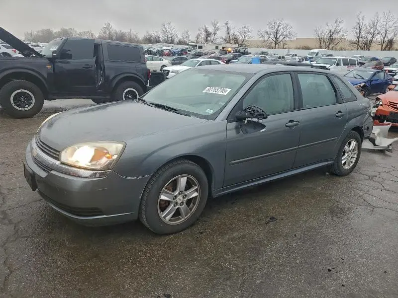 1G1ZT62895F149802