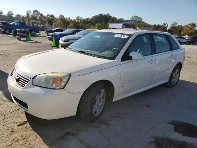 1G1ZT63836F181743