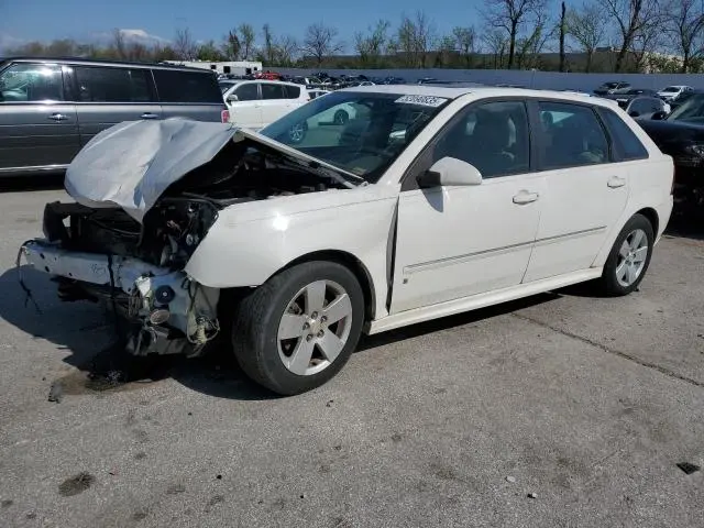 1G1ZT63846F121583