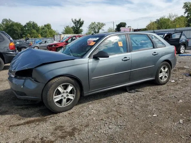 1G1ZT64804F189908