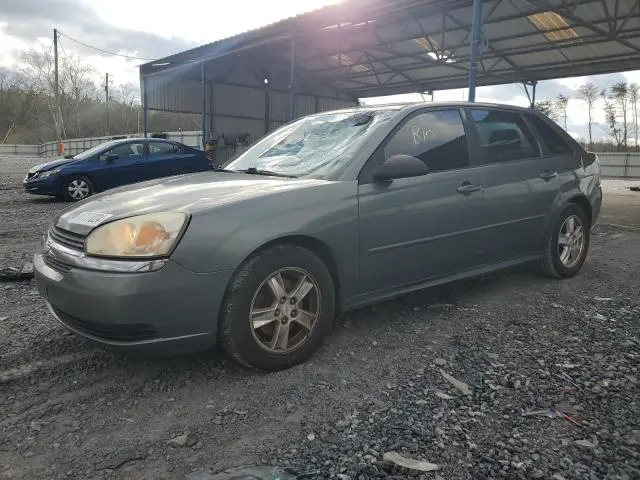 1G1ZT64815F185528